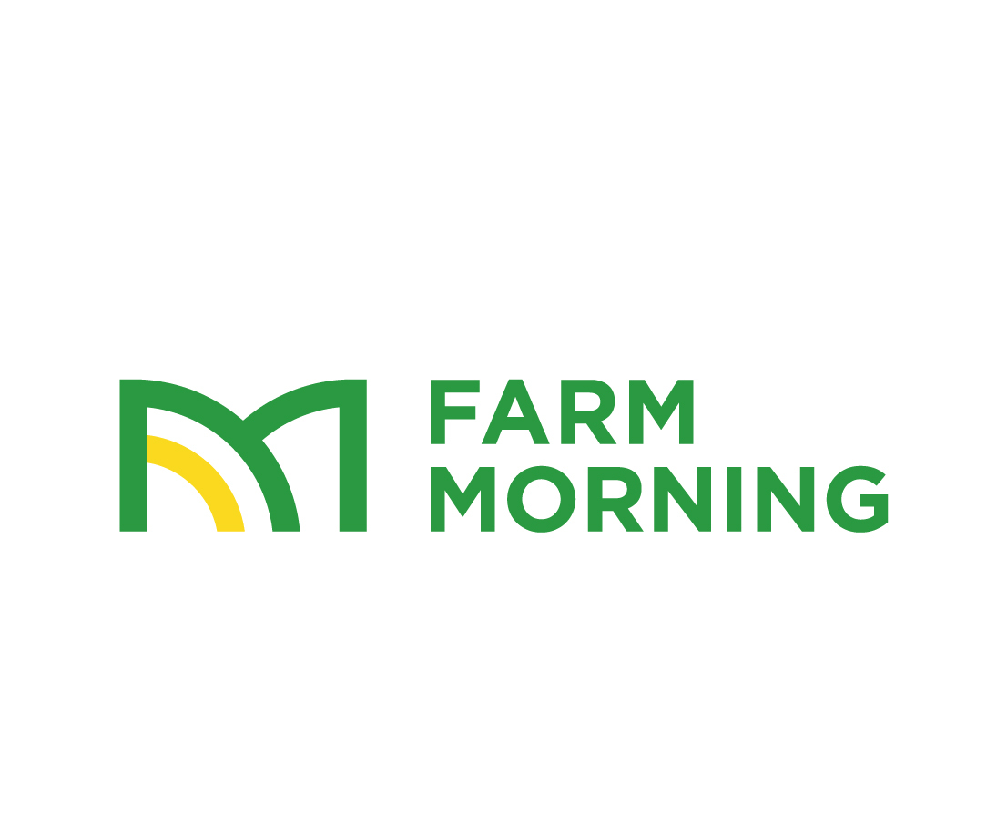 20200703 greenlabs farm morning - 와우테일