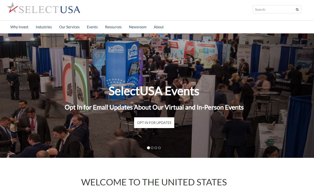 20200708 selectUSA - 와우테일