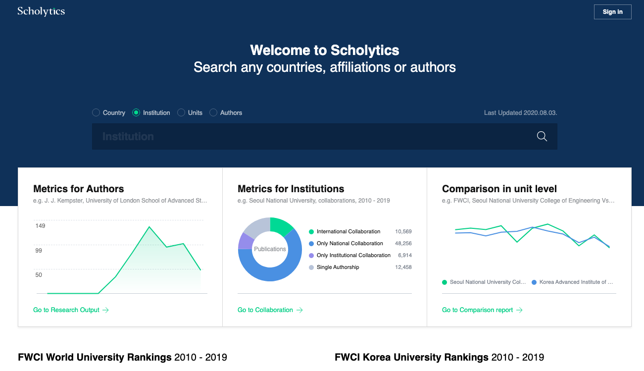 20200812 naver scholytics - 와우테일