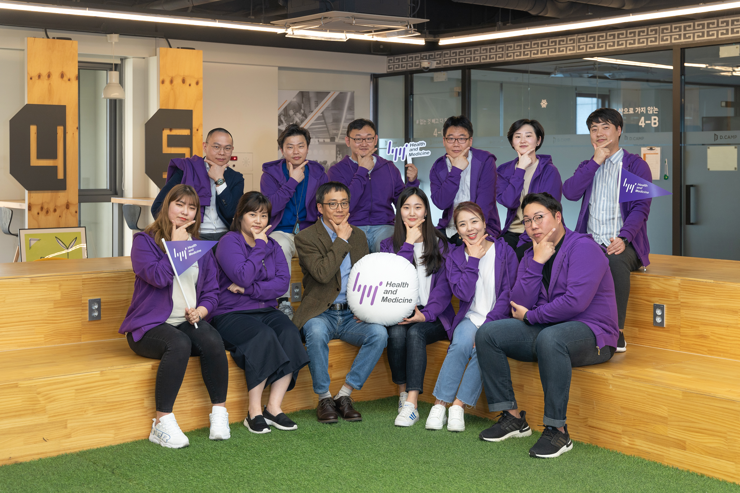 20200818 healthandmedicine - 와우테일