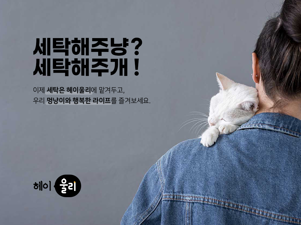 20200826 crowdy heywooly - 와우테일