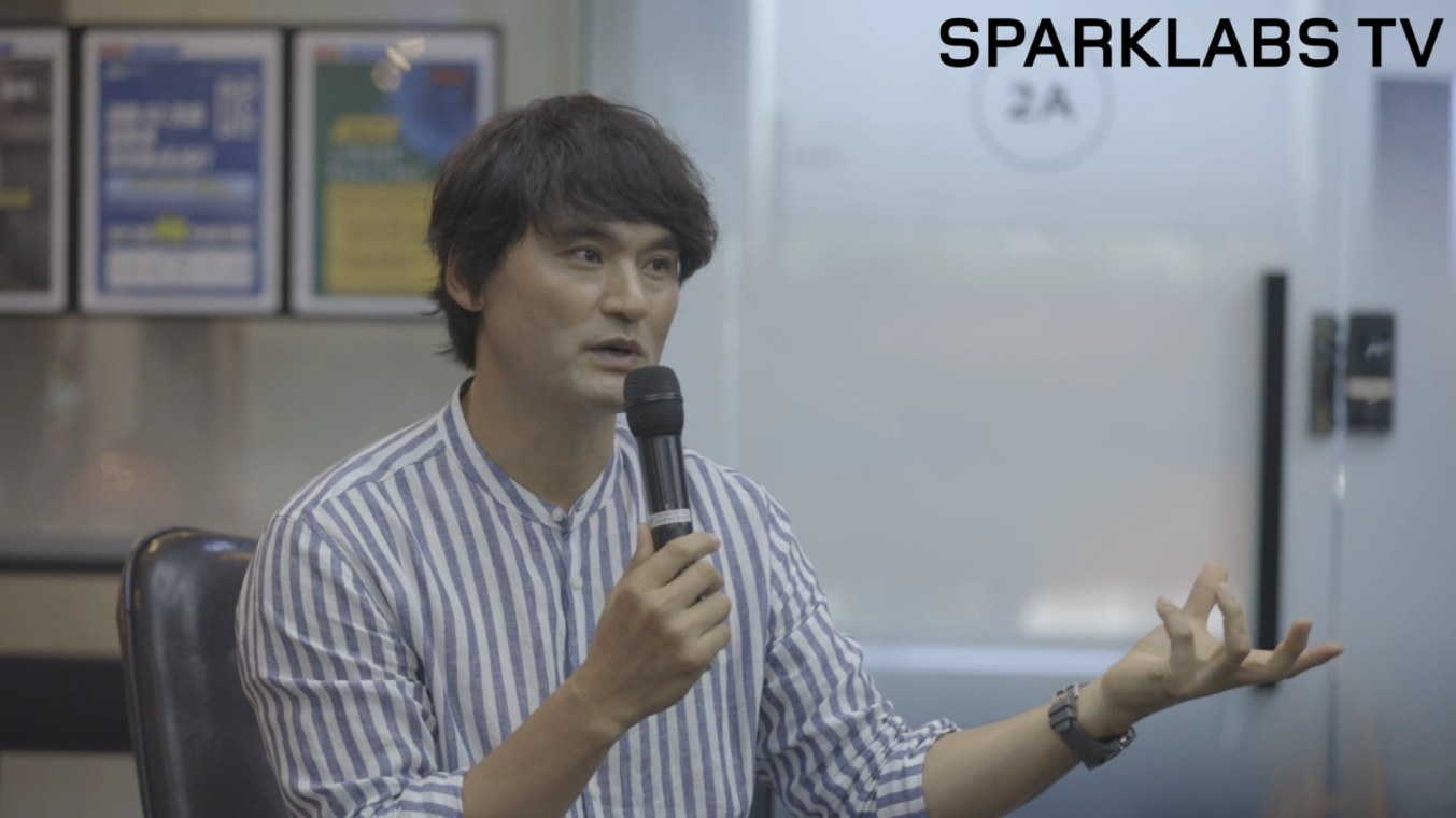 20200826 sparklabs TV - 와우테일