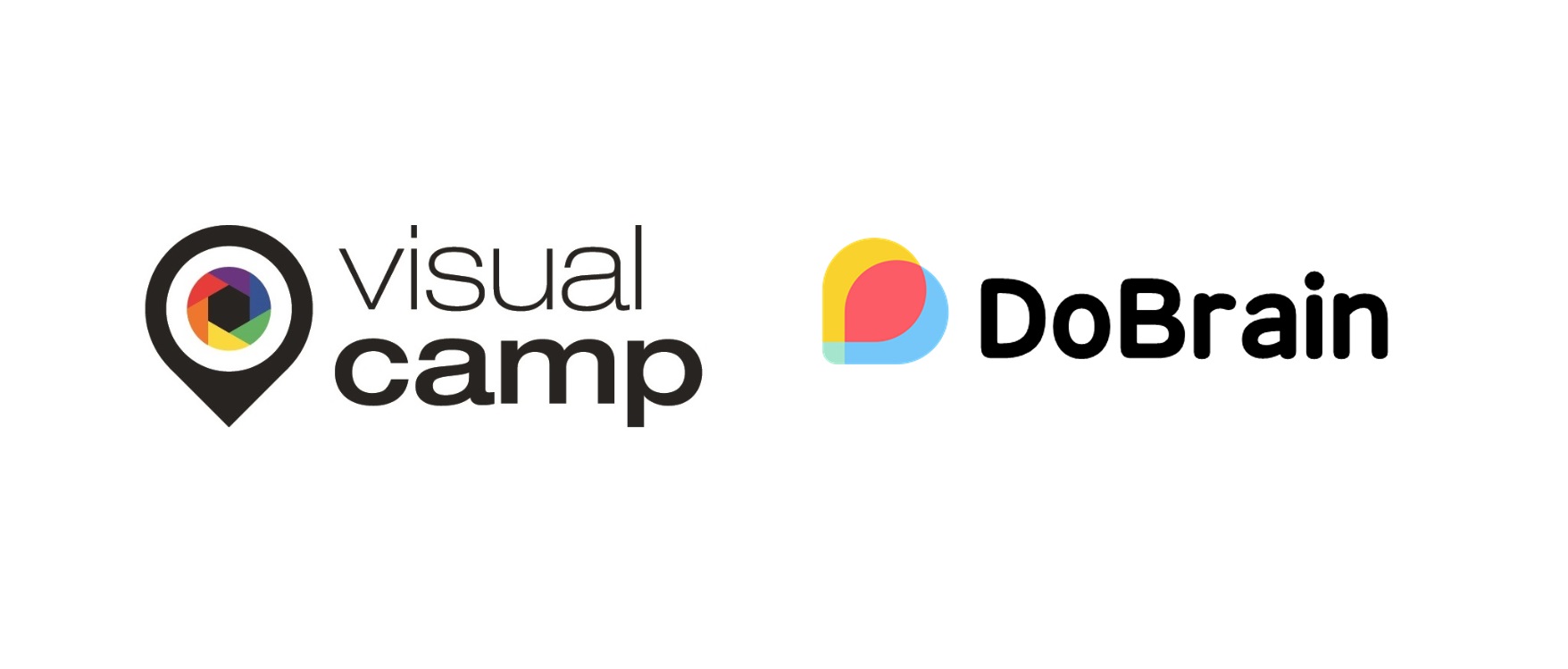 visualcamp dobrain - 와우테일