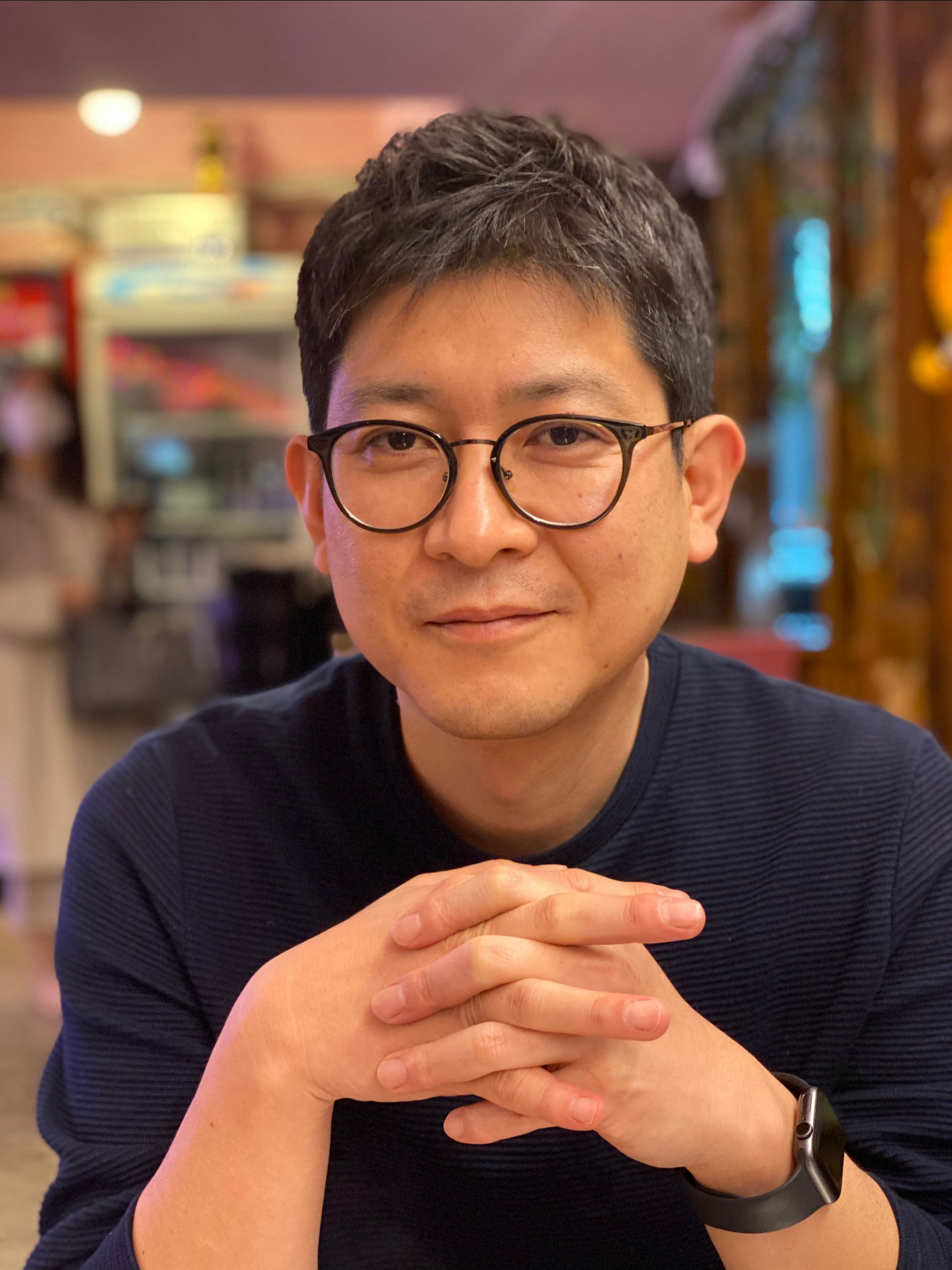 20200908 startup alliance 최항집 센터장 - 와우테일