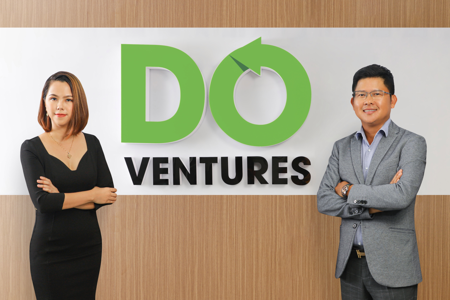 20200909 Do Ventures naver - 와우테일