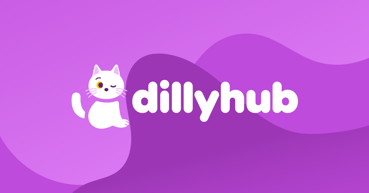 20200914 dillyhub - 와우테일