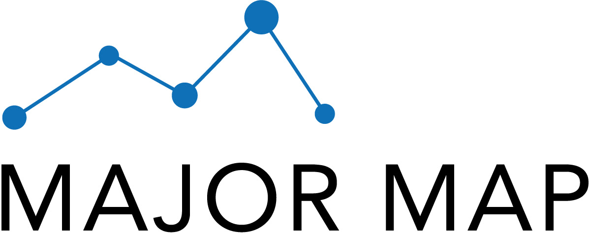 20200916 majormap logo - 와우테일