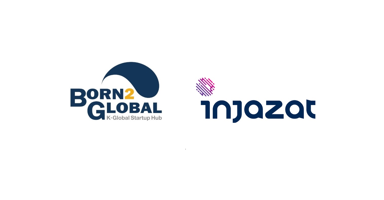 20201019 b2g injazat - 와우테일