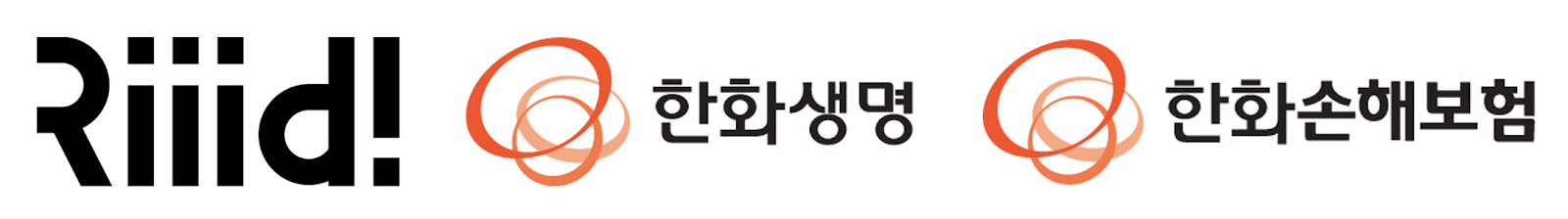 20201019 riiid hanhwa - 와우테일