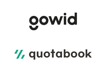 20201023 gowid quotabook - 와우테일