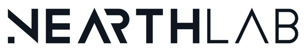 20201117 nearthlab logo - 와우테일