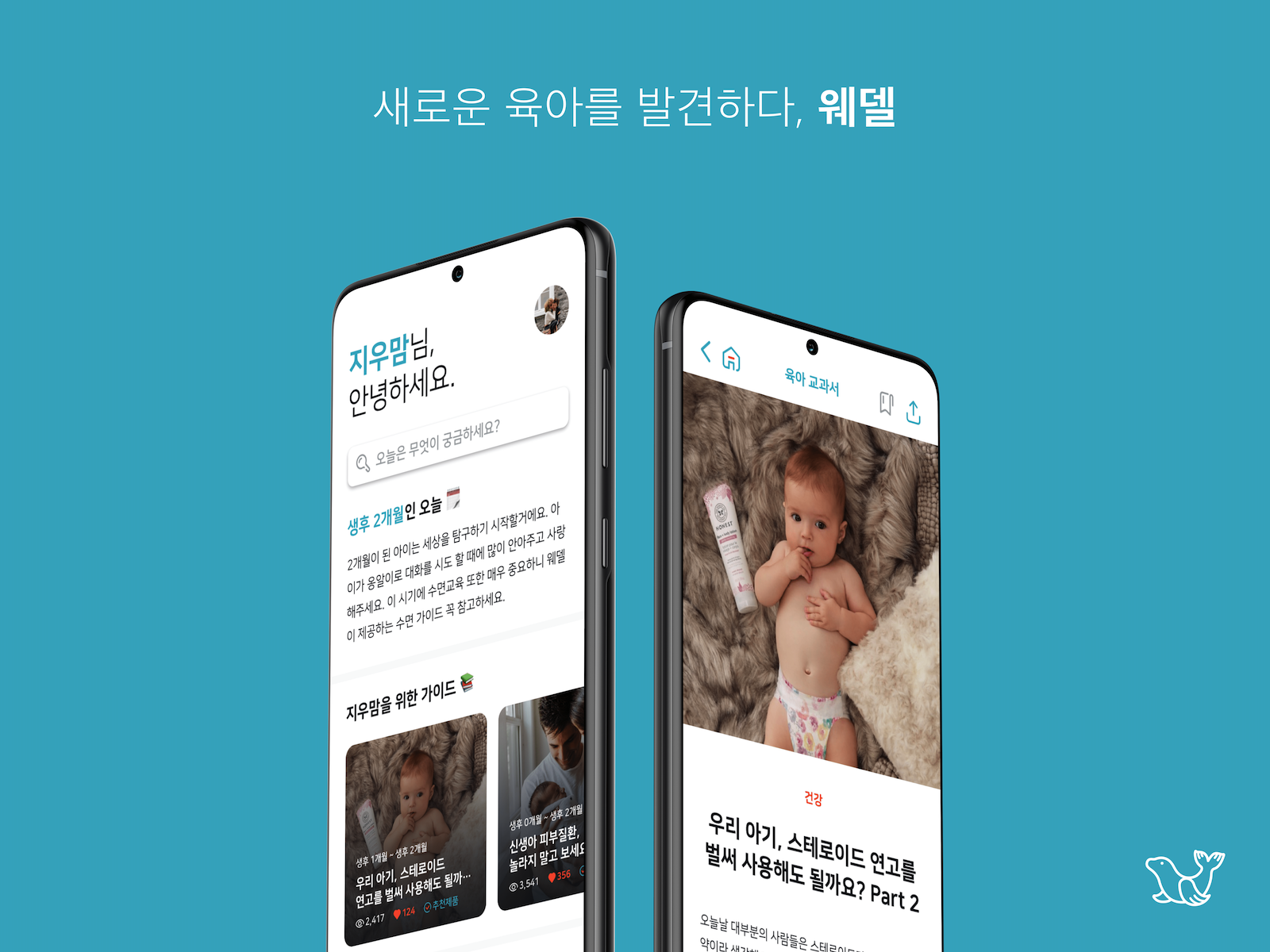 20201123 weddell - 와우테일
