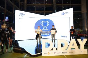 wowtale.net 20201031 dcamp dday 2 - 와우테일