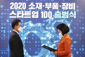wowtale.net 20201111 material parts equipment startups 100 2 - 와우테일