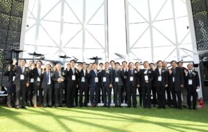 wowtale.net 20201111 uamkorea drone taxi 2 - 와우테일