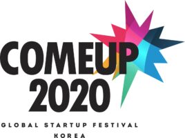 wowtale.net comeup 2020 logo - 와우테일