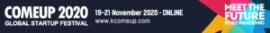 wowtale.net comeup banner 728 90 - 와우테일