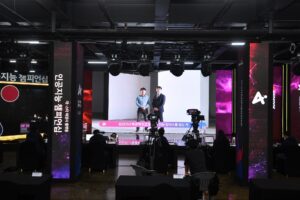 wowtale.net comeup2020 ai championship 1119 1 - 와우테일