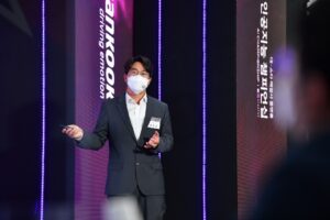 wowtale.net comeup2020 ai championship 1119 7 - 와우테일