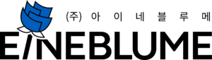 wowtale.net einebleme logo - 와우테일