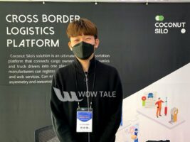 wowtale.net ennotank demoday booth 1 1 - 와우테일