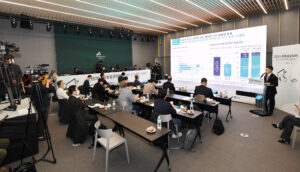 wowtale.net startupkorea2020 1 - 와우테일