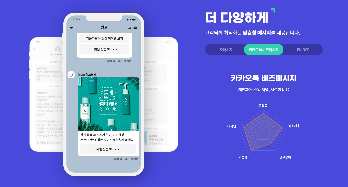 20201201 infobank wingo - 와우테일