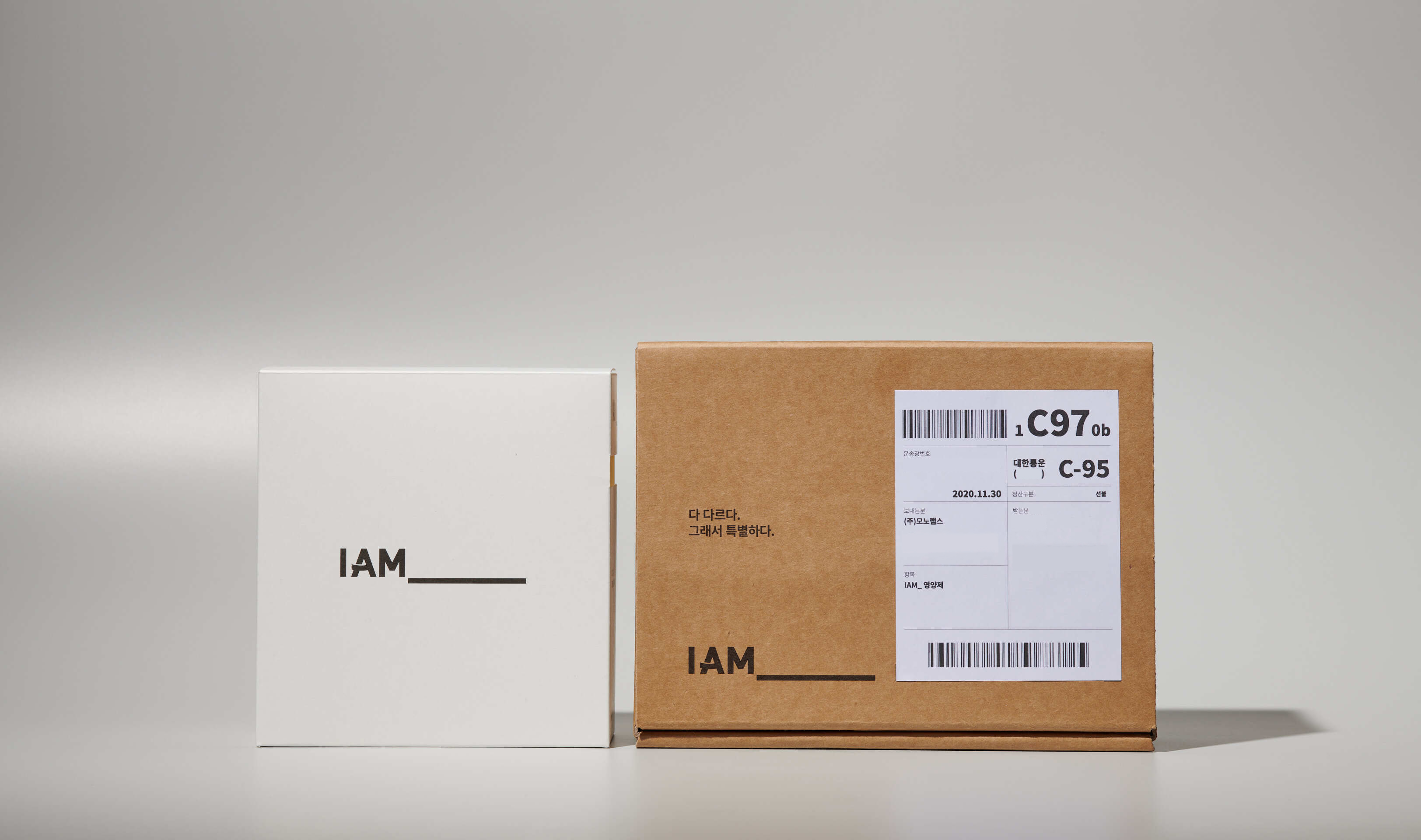 20201210 monolabs iam - 와우테일