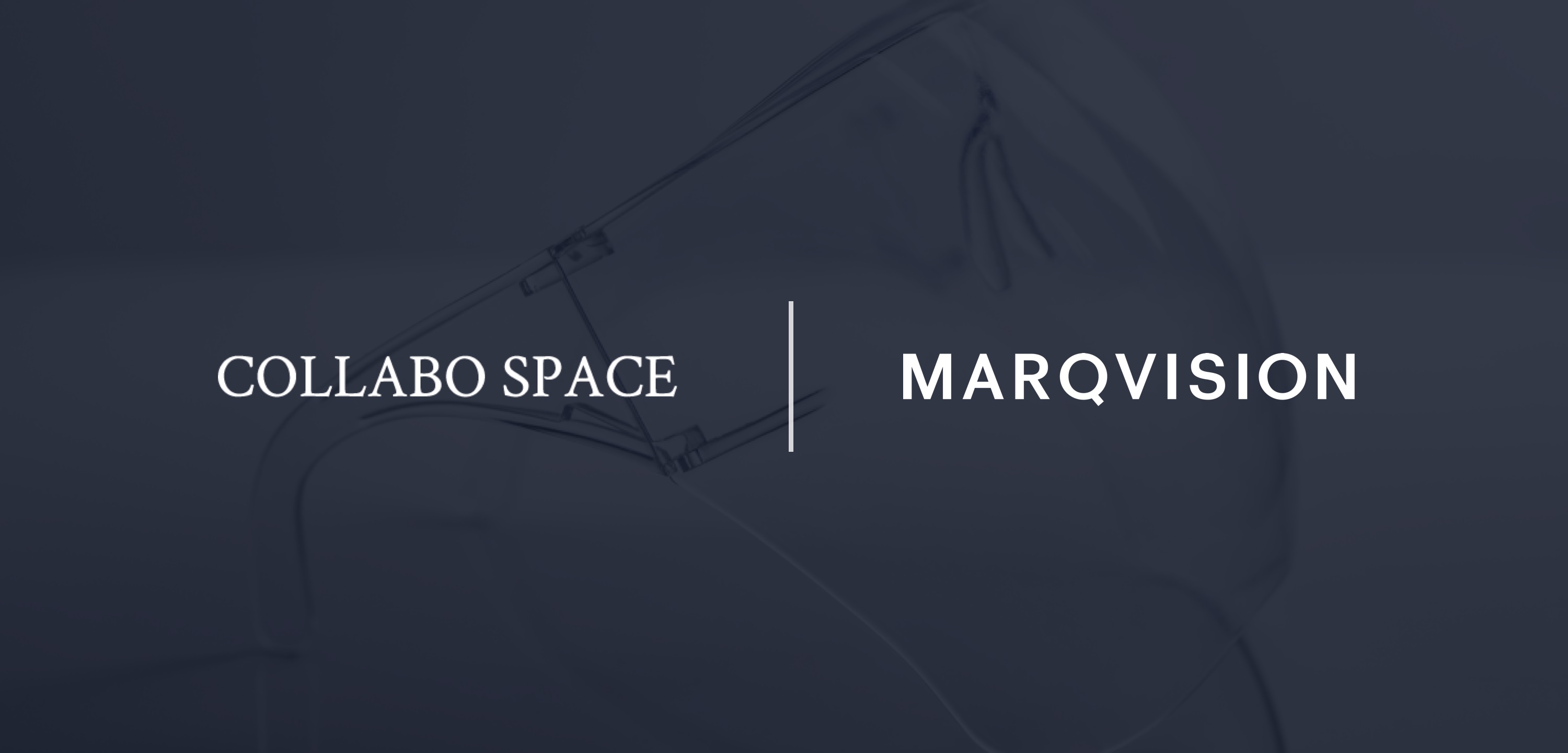 20201214 marqvision collabospace - 와우테일