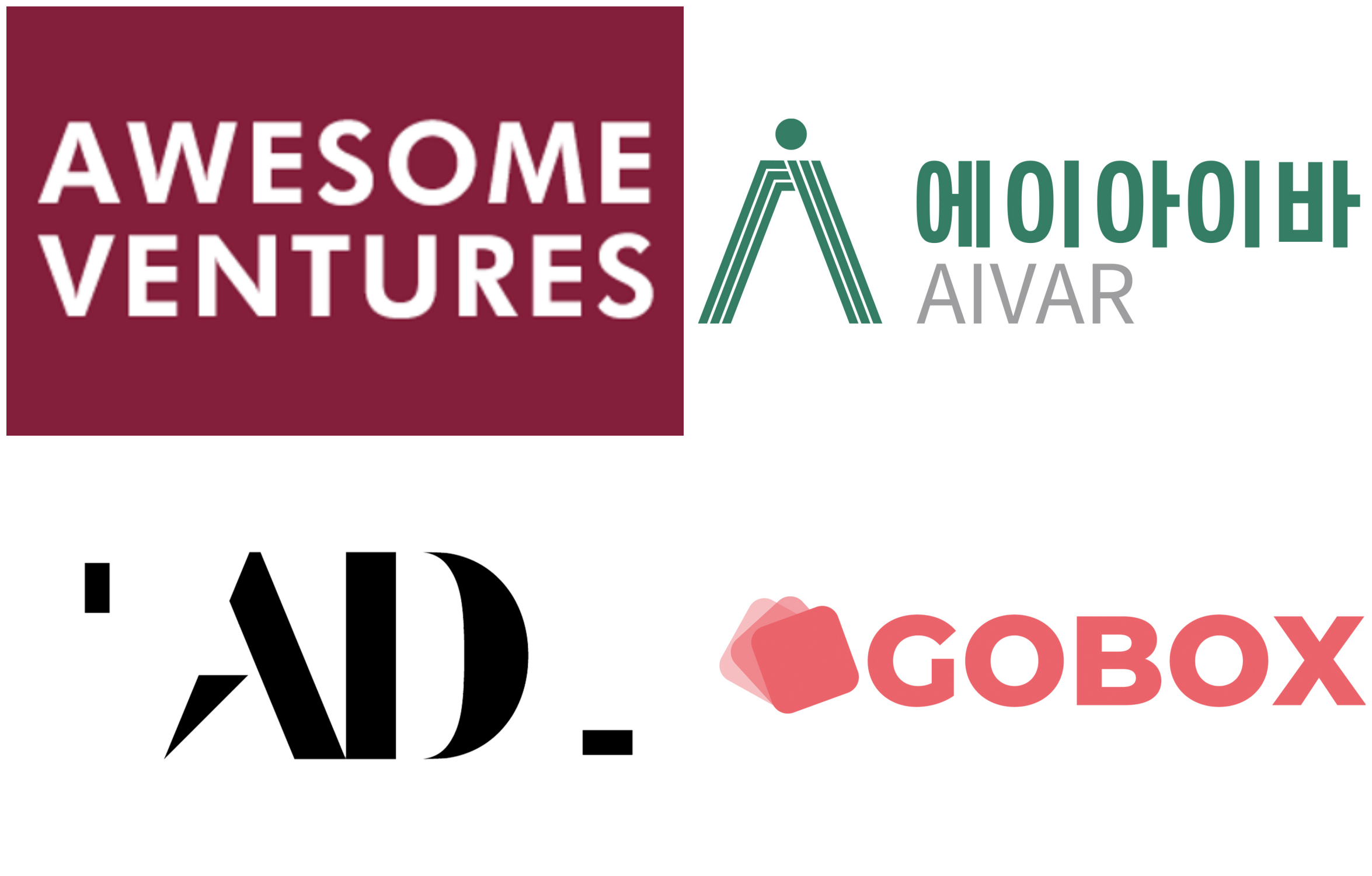 20201215 awesome ventures - 와우테일