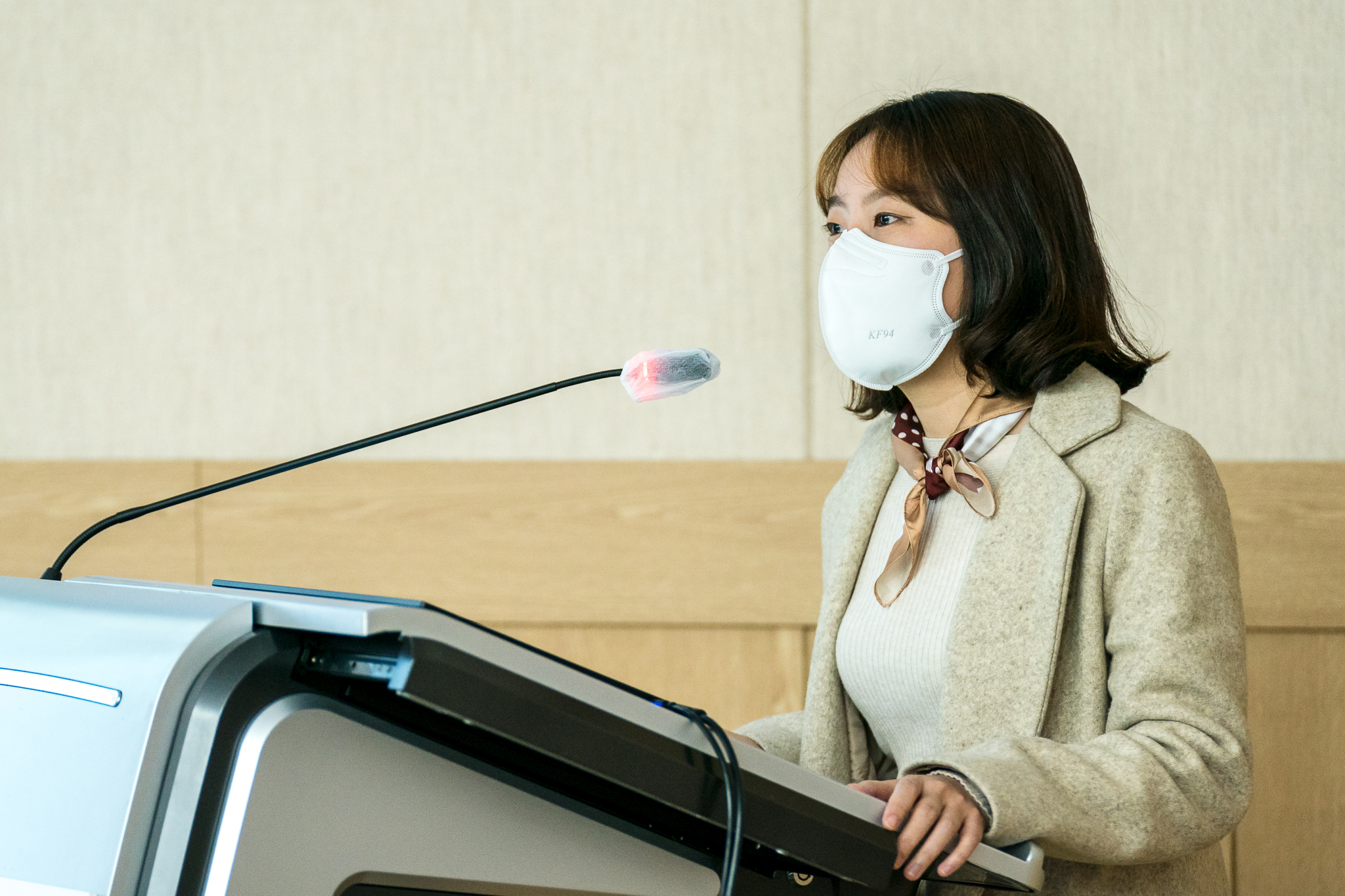 20201220 dcamp dday researchfactory - 와우테일