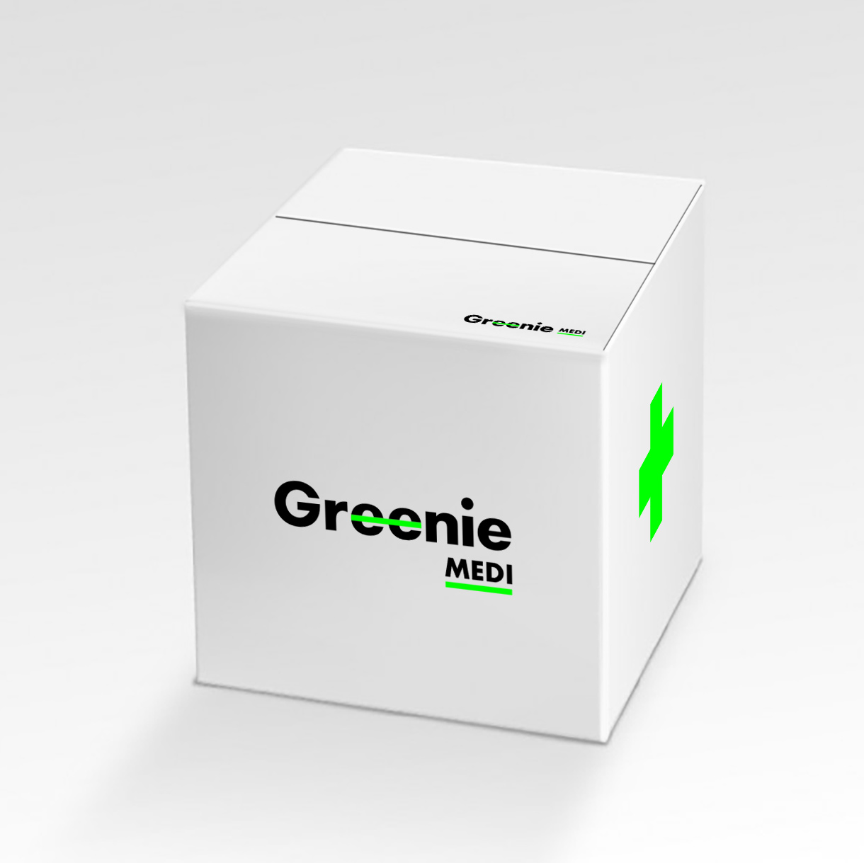 20201224 slab asia greenie medi - 와우테일