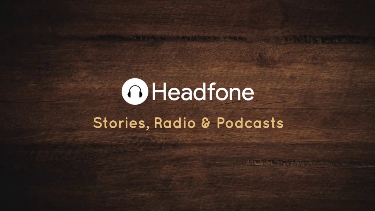 20210201 headfone logo - 와우테일