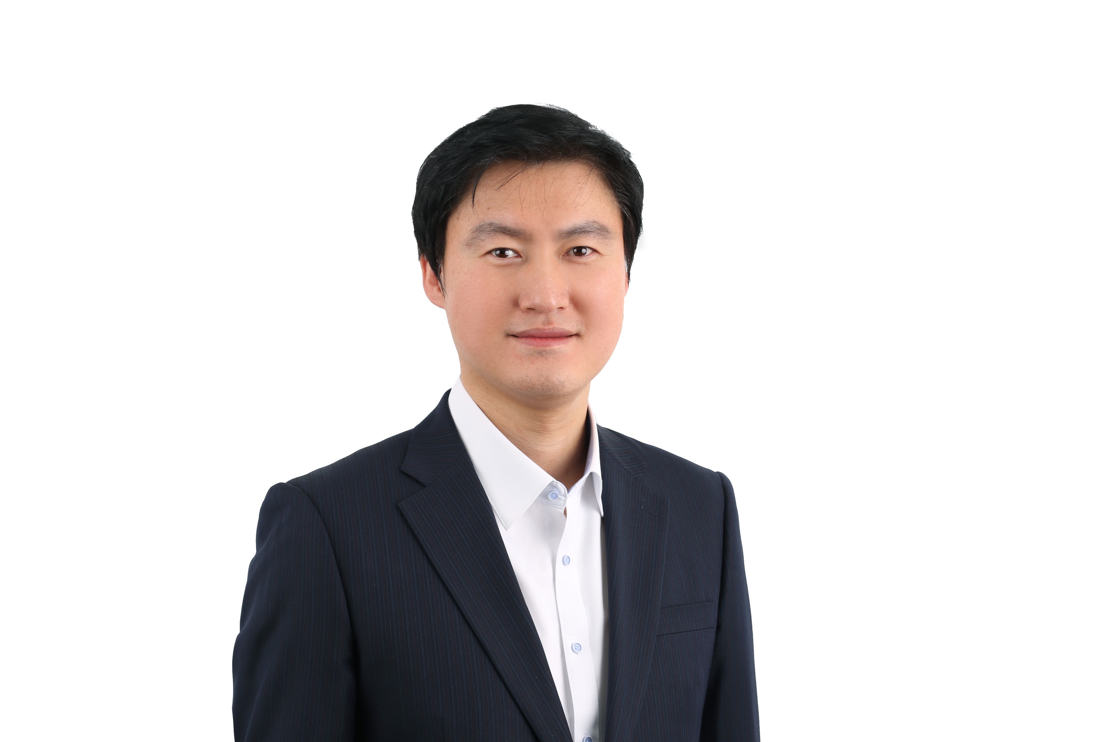 20210201 yanolja CIO - 와우테일