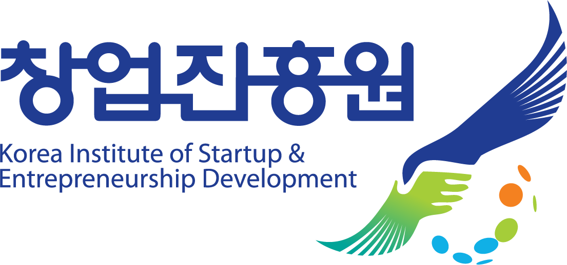 KISED logo2 - 와우테일