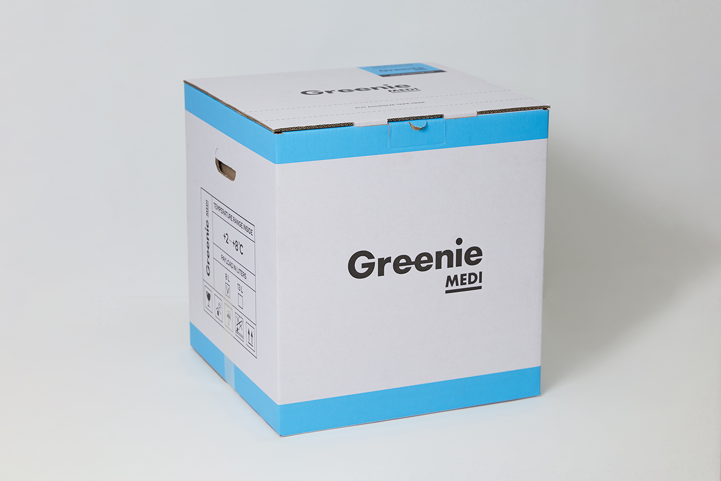 20210303 slabasia greenie medi - 와우테일
