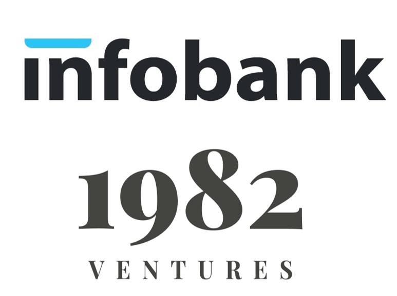 20210309infobank 1982Ventures - 와우테일