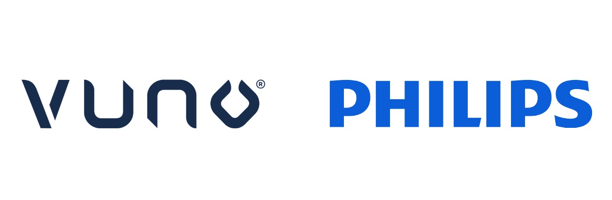 20210317 vuno philips korea - 와우테일