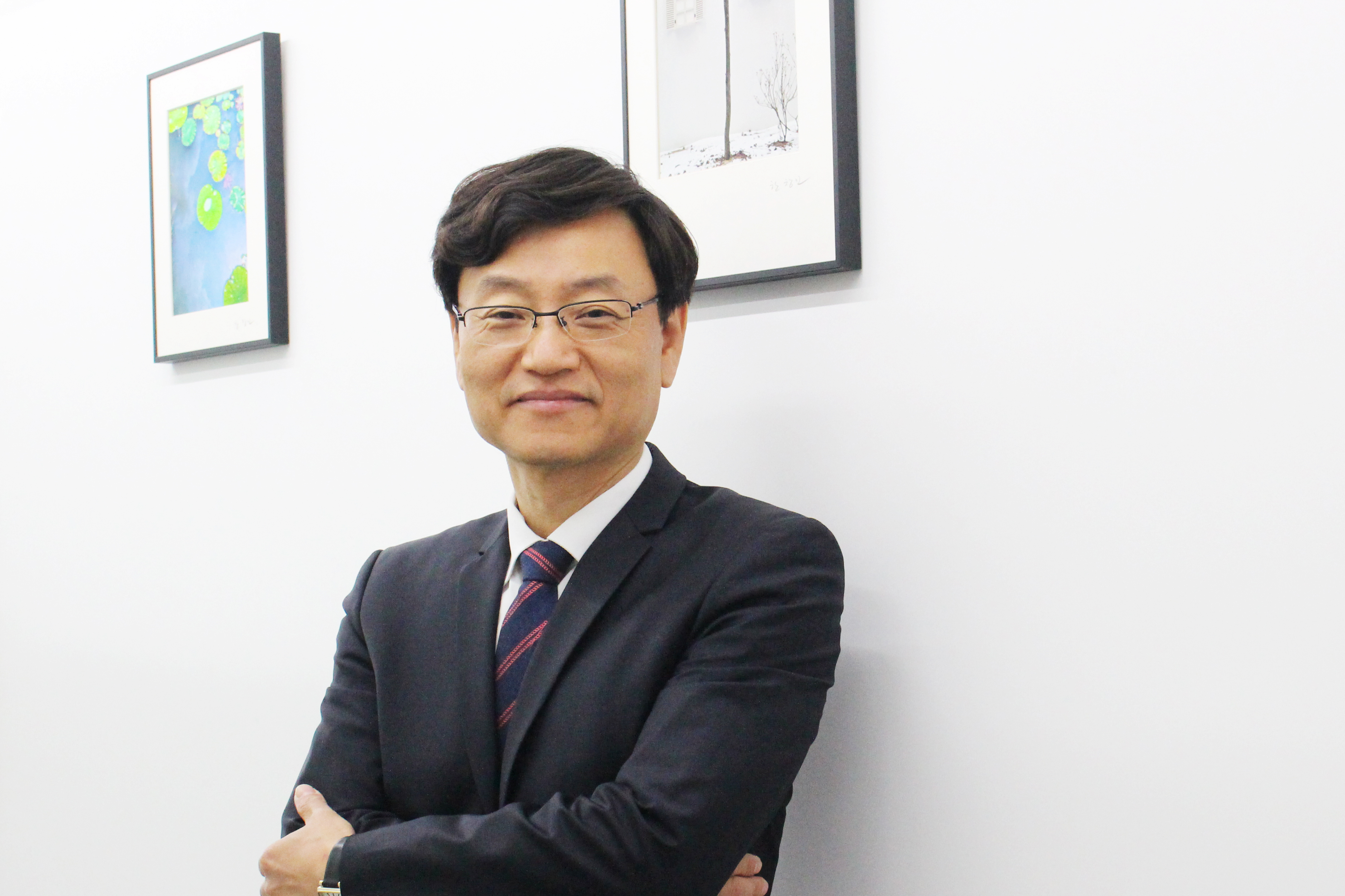 20210318 Kinternet new CEO - 와우테일