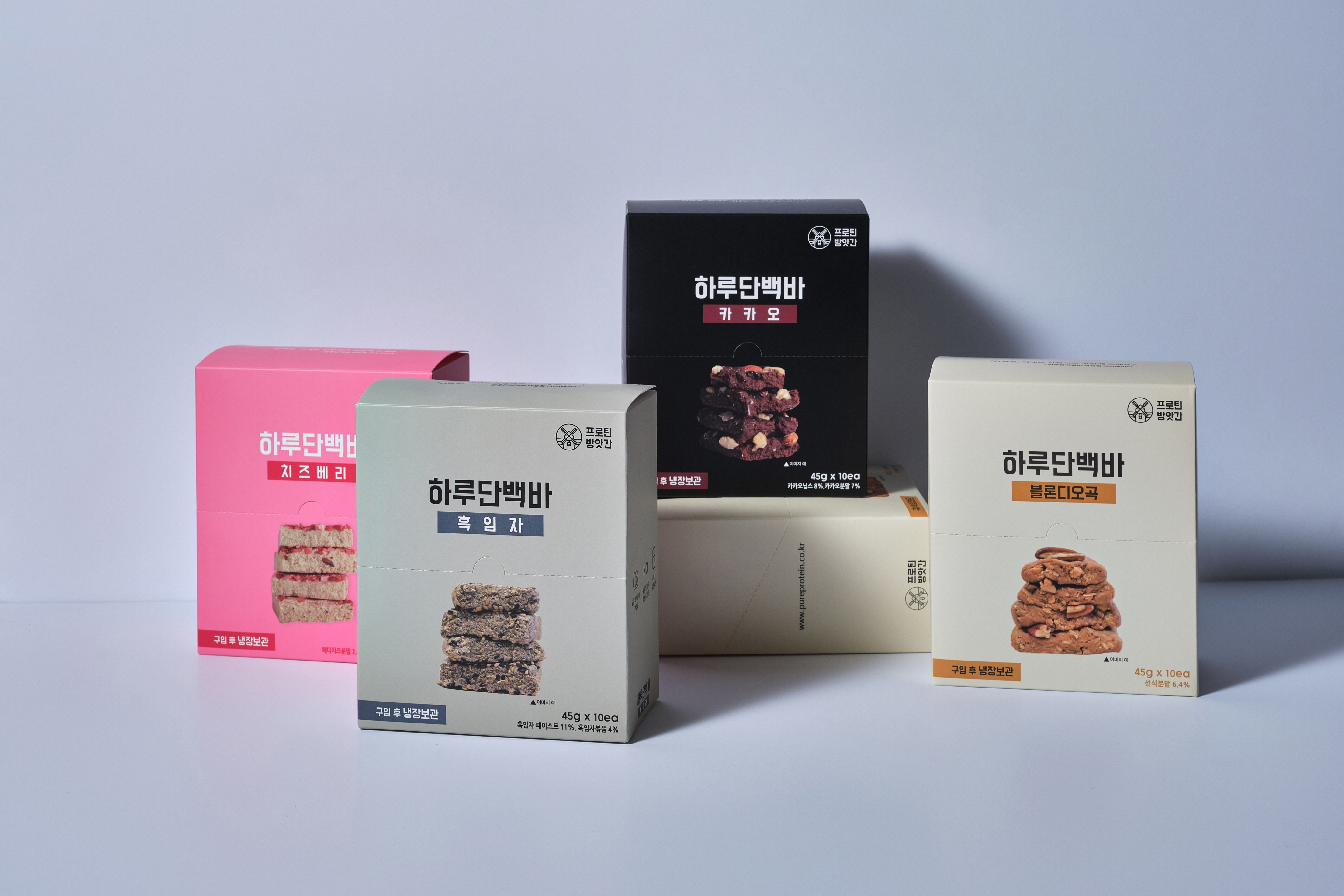 20210325 dailyprotein - 와우테일