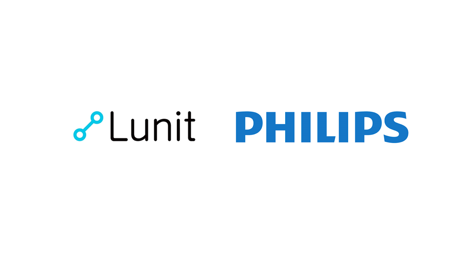 lunit philips - 와우테일