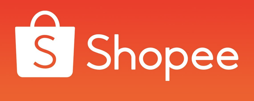 shopee - 와우테일