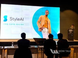 wowtale.net 20210324 ktoa kaist demoday 2 - 와우테일