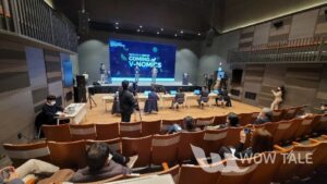 wowtale.net 20210324 ktoa kaist demoday overview - 와우테일