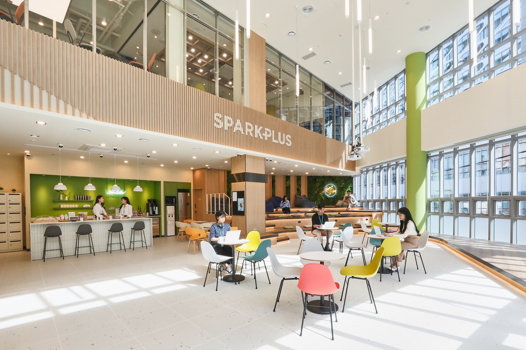 20210405 sparkplus - 와우테일