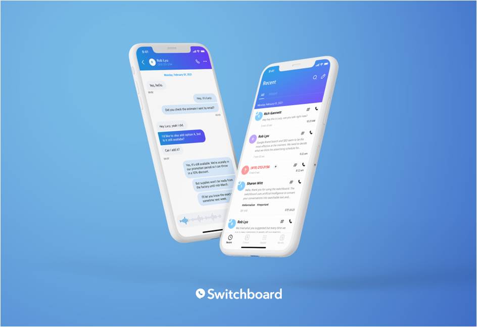 20210408 atlaslabs switchboard - 와우테일