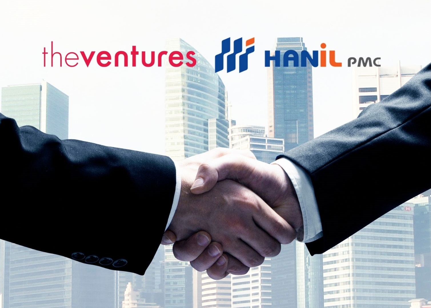 20210409 theventures hanilpmc - 와우테일