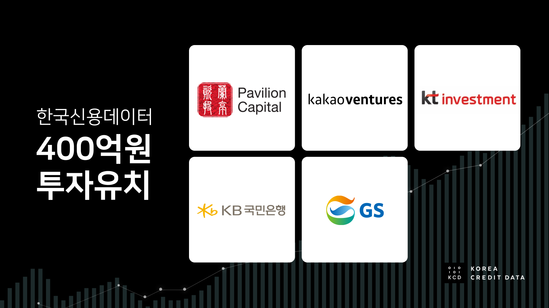 20210420 KCD funding - 와우테일