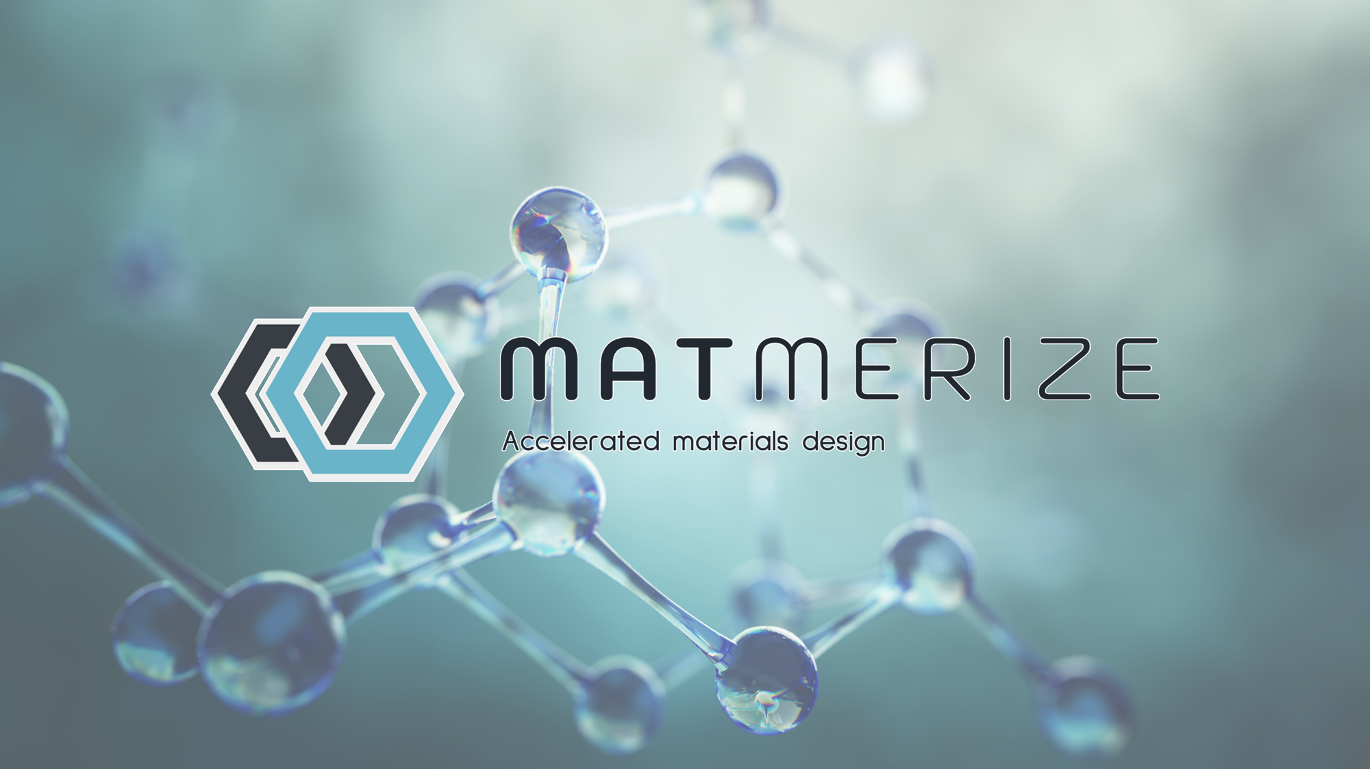 20210427 virtuallab matmerize logo - 와우테일
