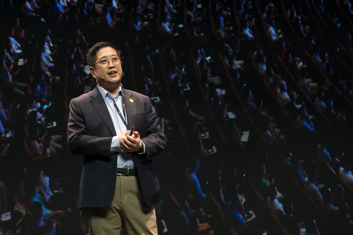 20210430 sparklabs demoday keynote - 와우테일